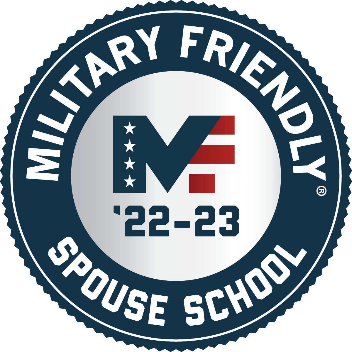 MSFS22-23_Spouses-2.png